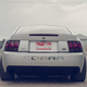 Image for article titled Ten Muscle Cars That Handle Surprisingly Well